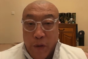 河南vs北京国安直播_河南vs北京国安中超直播_河南vs北京国安免费高清直播