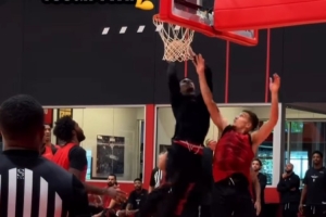 劲球直播-足球赛事直播-篮球赛事直播-NBA|CBA|英超直播