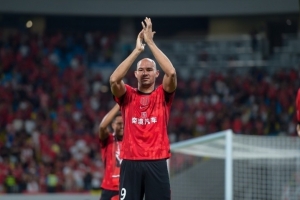 成都蓉城vs大连英博直播_成都蓉城vs大连英博免费高清直播_成都蓉城vs大连英博在线直播