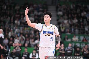 河南vs北京国安直播_河南vs北京国安现场直播_河南vs北京国安高清比赛直播