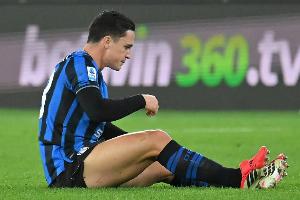 中超直播_中超联赛直播高清观看_中超直播无插件免费直播