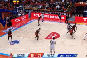 球帝直播_球帝免费高清直播观看_球帝直播无插件