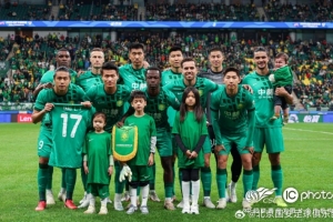 辽宁铁人vs浙江直播_中超辽宁铁人vs浙江在线观看无插件_辽宁铁人vs浙江现场直播