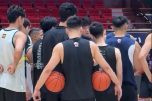 中超直播_中超联赛直播高清观看_中超直播无插件免费直播