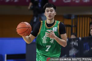 足球直播_足球直播高清免费观看_足球直播在线观看无插件