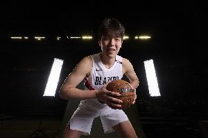 蜘蛛直播-免费无插件直播在线观看_蜘蛛直播nba免费高清现场直播