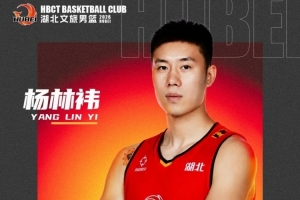蜘蛛直播_蜘蛛直播足球在线观看_蜘蛛直播NBA高清直播