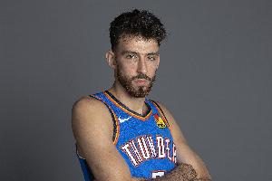 劲球直播_足球赛事直播_篮球赛事直播_NBA|CBA|英超直播