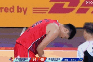 韩k联直播_韩k联免费高清直播_韩k联视频直播无插件