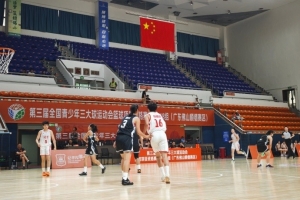 球帝直播_球帝免费高清直播观看_球帝直播无插件