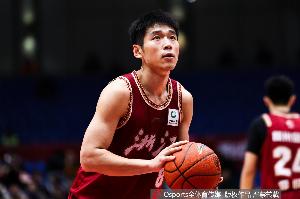 蜘蛛直播-专业体育直播_五大联赛_NBA直播_足球直播