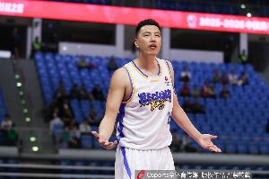 足球直播_足球免费在线高清直播_足球视频在线观看无插件