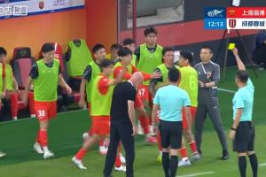 中超直播_中超联赛直播高清观看_中超直播无插件免费直播