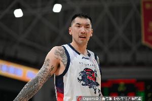 青岛西海岸vs云南玉昆直播_青岛西海岸vs云南玉昆在线观看_青岛西海岸vs云南玉昆赛事直播