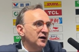 蜘蛛直播-专业体育直播_五大联赛_NBA直播_足球直播