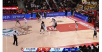 足球直播_足球免费在线高清直播_足球视频在线观看无插件