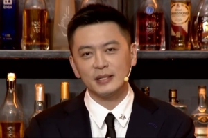 球帝直播_球帝免费高清直播观看_球帝直播无插件