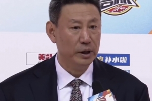 河南vs北京国安直播_中超河南vs北京国安在线观看_河南vs北京国安精彩集锦回放