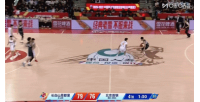 河南vs北京国安直播_河南vs北京国安在线观看_河南vs北京国安现场直播