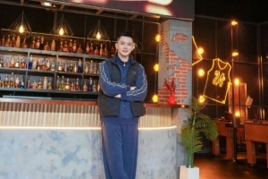 比赛直播免费观看_比赛直播免费观看在线观看