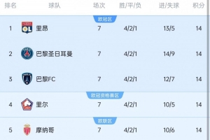 韩k联直播_韩k联免费高清直播_韩k联视频直播无插件