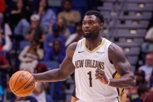 蜘蛛直播-蜘蛛直播nba高清无插件_蜘蛛直播nba免费高清现场转播