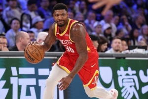 蜘蛛直播_蜘蛛免费NBA在线直播_蜘蛛足球无插件高清观看
