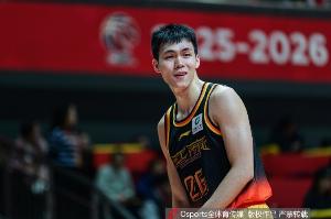 天津津门虎vs上海海港直播_天津津门虎vs上海海港现场直播_天津津门虎vs上海海港高清无插件