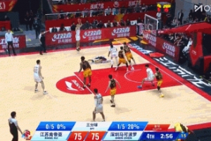 蜘蛛直播-免费无插件直播在线观看_蜘蛛直播nba免费高清现场直播
