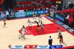 蜘蛛直播_蜘蛛免费NBA在线直播_蜘蛛足球无插件高清观看