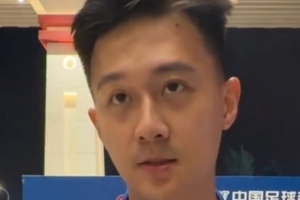 河南vs北京国安直播_河南vs北京国安在线直播_河南vs北京国安比赛回放