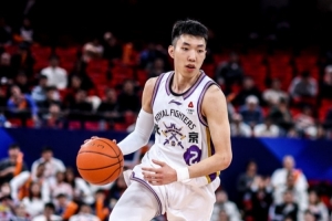 中超直播_中超联赛直播免费观看_中超直播无插件高清直播