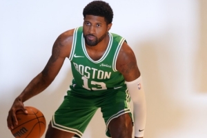 蜘蛛直播-专业体育直播_五大联赛_NBA直播_足球直播