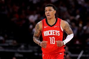 蜘蛛直播_蜘蛛免费NBA在线直播_蜘蛛足球无插件高清观看