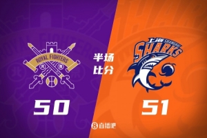 中超直播_中超联赛直播免费观看_中超直播无插件高清直播