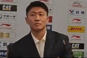 天津津门虎vs上海海港直播_天津津门虎vs上海海港直播全场录像_天津津门虎vs上海海港高清比赛直播