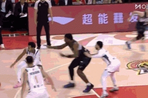 足球直播_足球免费在线高清直播_足球视频在线观看无插件