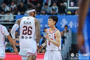 劲球直播-足球赛事直播-篮球赛事直播-NBA|CBA|英超直播