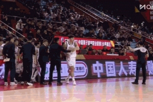 青岛西海岸vs云南玉昆直播_青岛西海岸vs云南玉昆在线直播_青岛西海岸vs云南玉昆在线观看