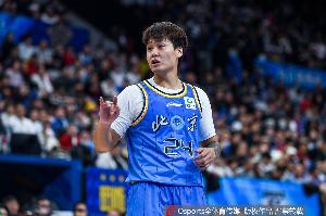 河南vs北京国安直播_河南vs北京国安免费在线直播_河南vs北京国安免费观看直播在线