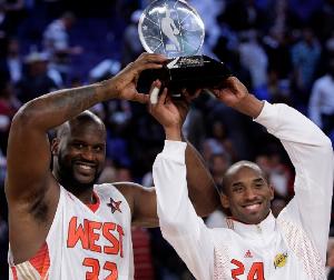 蜘蛛直播_蜘蛛直播足球在线观看_蜘蛛直播NBA高清直播
