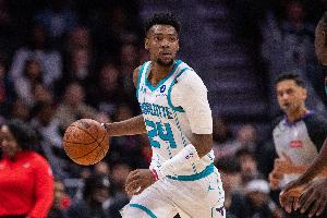 重庆铜梁龙vs青岛海牛直播_中超重庆铜梁龙vs青岛海牛在线观看_重庆铜梁龙vs青岛海牛赛事直播