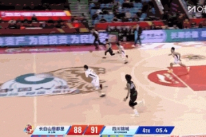 劲球直播_足球赛事直播_篮球赛事直播_NBA|CBA|英超直播