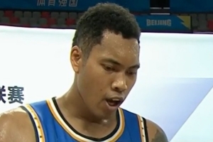 重庆铜梁龙vs青岛海牛直播_中超重庆铜梁龙vs青岛海牛直播_重庆铜梁龙vs青岛海牛免费观看直播在线