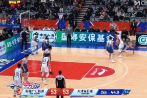 足球直播_足球免费在线高清直播_足球视频在线观看无插件