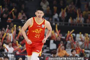 成都蓉城vs大连英博直播_成都蓉城vs大连英博免费在线直播_成都蓉城vs大连英博现场直播