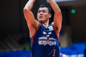 蜘蛛直播-免费无插件直播在线观看_蜘蛛直播nba免费高清现场直播