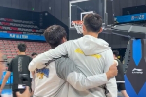 劲球直播-足球赛事直播-篮球赛事直播-NBA|CBA|英超直播