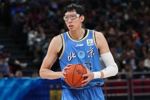 中超直播_中超联赛直播高清观看_中超直播无插件免费直播