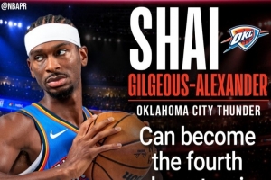 蜘蛛直播-蜘蛛直播nba高清无插件_蜘蛛直播nba免费高清现场转播